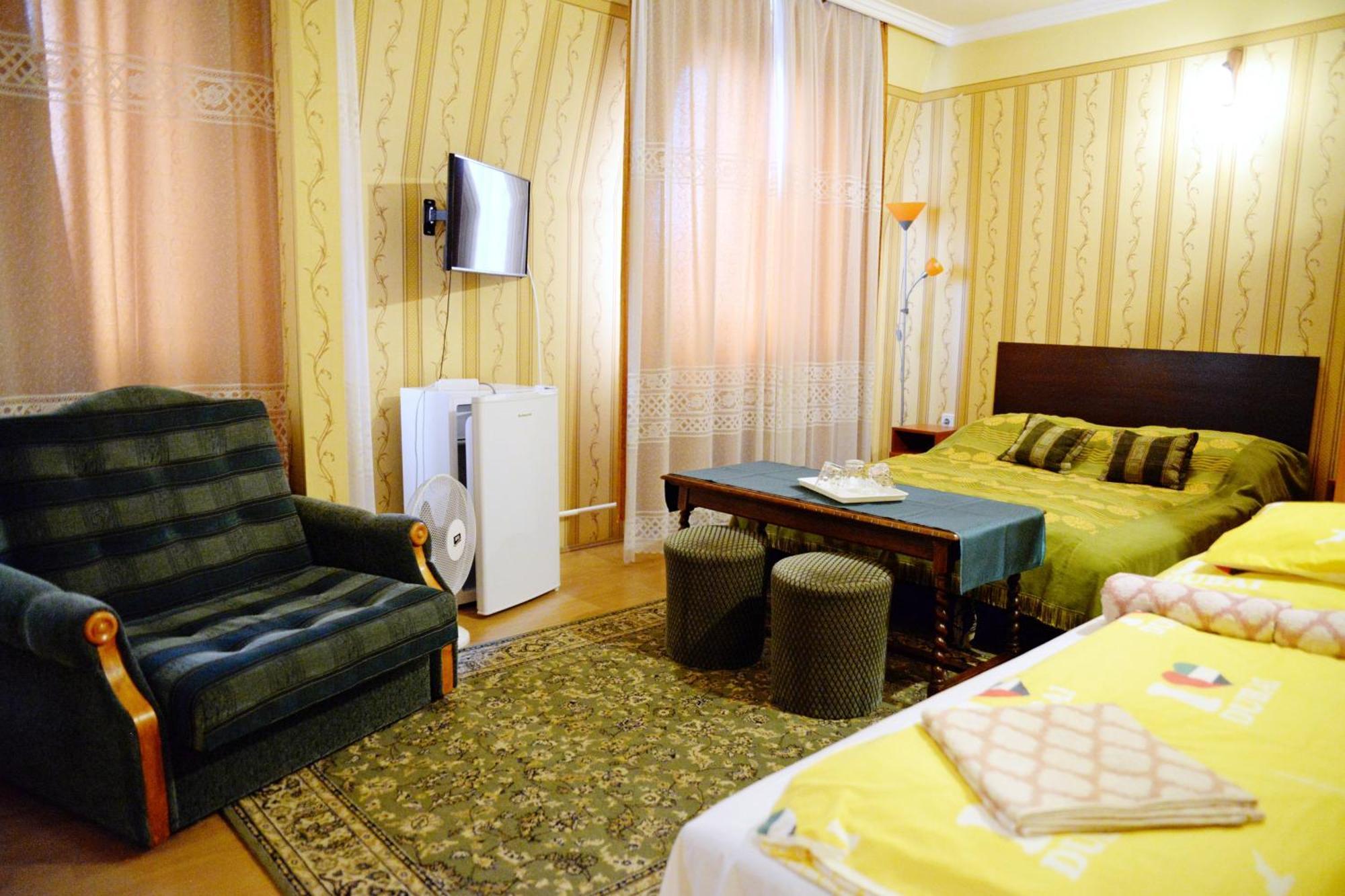 Jocó Panzió Hotel Nyiregyhaza Ngoại thất bức ảnh