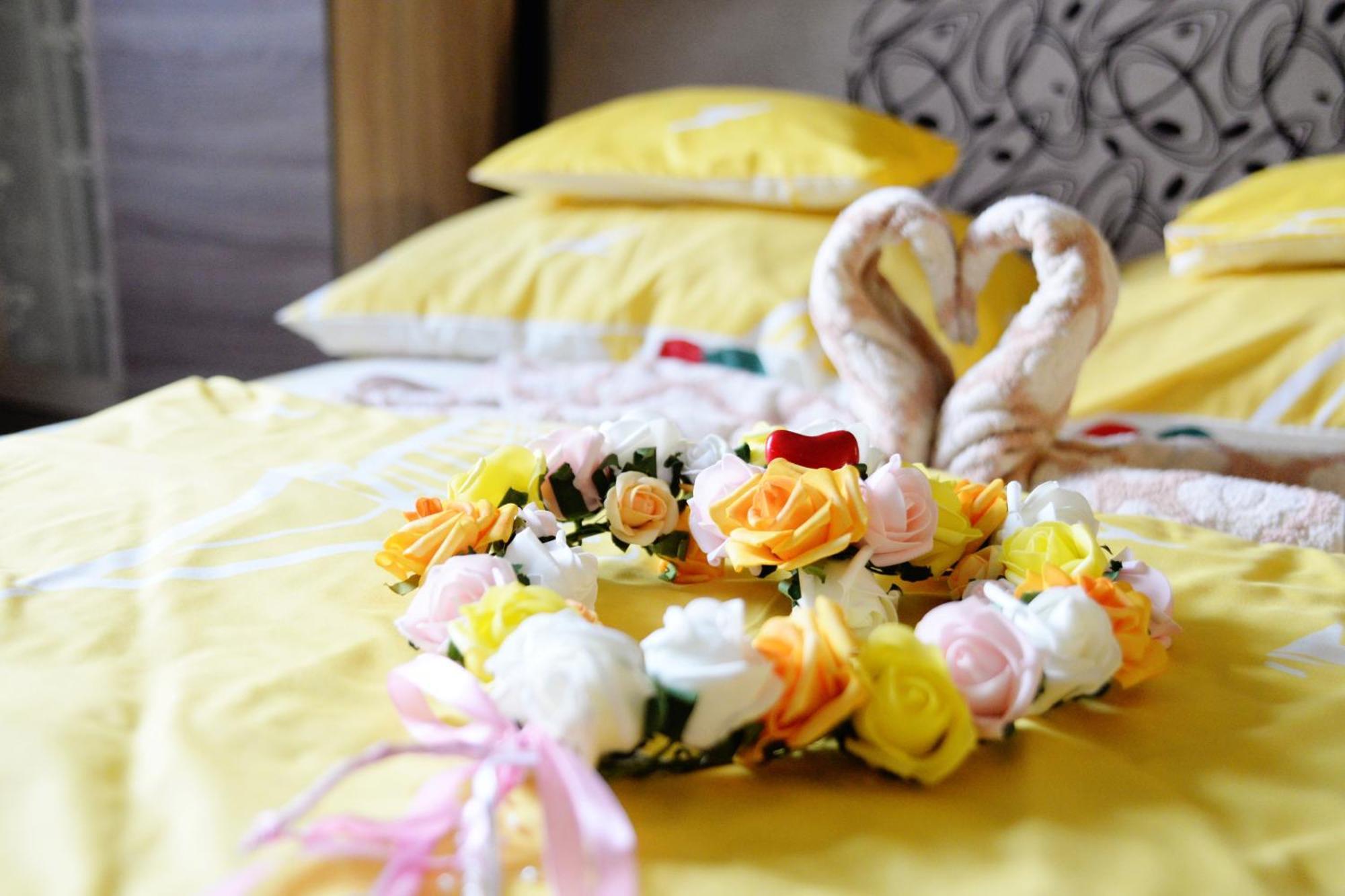 Jocó Panzió Hotel Nyiregyhaza Ngoại thất bức ảnh