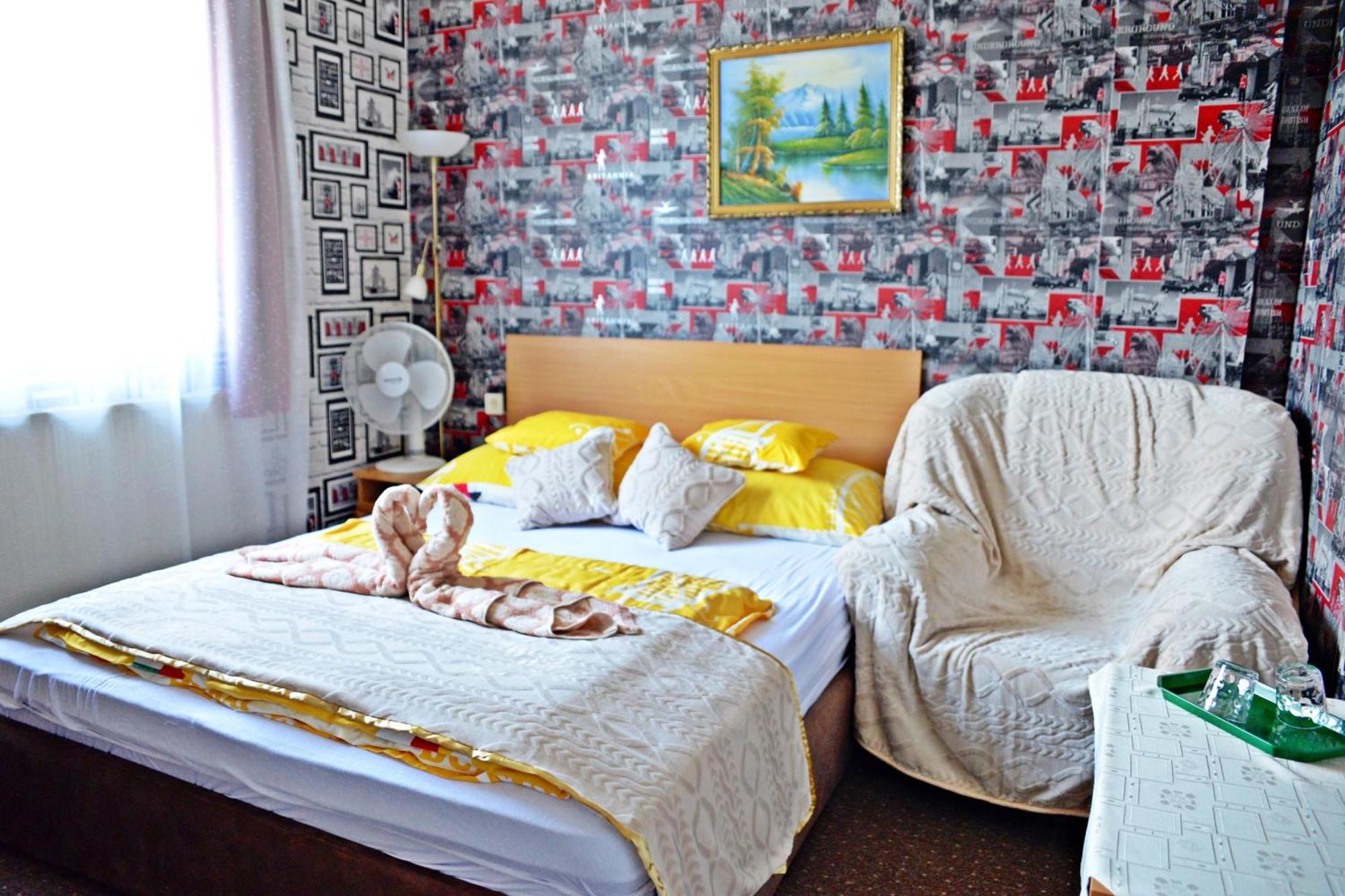 Jocó Panzió Hotel Nyiregyhaza Ngoại thất bức ảnh