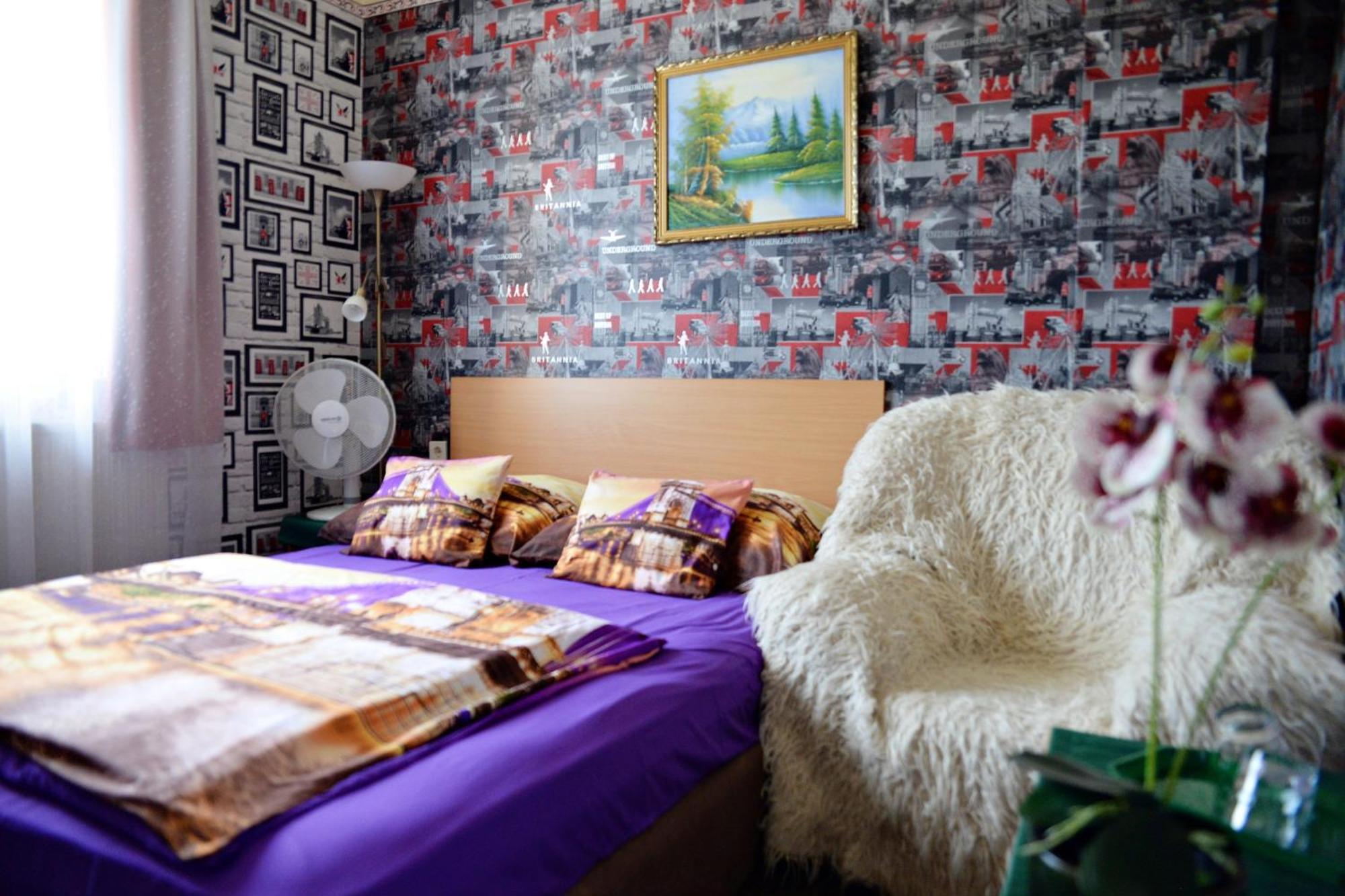Jocó Panzió Hotel Nyiregyhaza Ngoại thất bức ảnh
